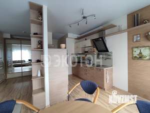 2-к квартира, на длительный срок, 63м2, 2/11 этаж
