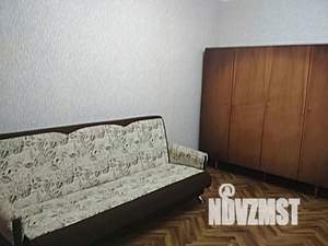 2-к квартира, на длительный срок, 54м2, 3/14 этаж