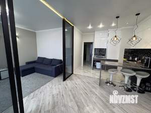 3-к квартира, на длительный срок, 80м2, 5/6 этаж