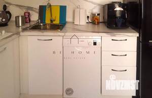 3-к квартира, на длительный срок, 68м2, 4/4 этаж
