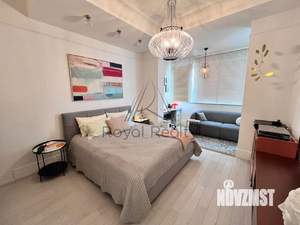 2-к квартира, на длительный срок, 47м2, 11/16 этаж