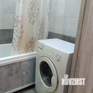 2-к квартира, на длительный срок, 51м2, 6/10 этаж