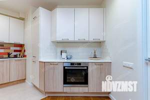 3-к квартира, на длительный срок, 86м2, 8/10 этаж