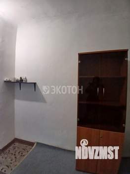 3-к квартира, на длительный срок, 65м2, 1/6 этаж