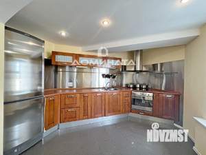 2-к квартира, на длительный срок, 80м2, 14/18 этаж