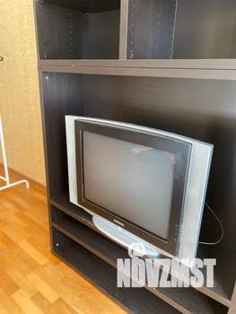 2-к квартира, посуточно, 45м2, 4/5 этаж