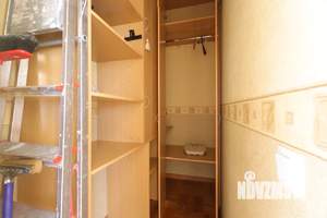 3-к квартира, на длительный срок, 84м2, 9/20 этаж