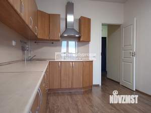 1-к квартира, на длительный срок, 50м2, 13/16 этаж