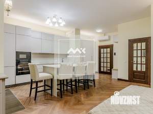 Студия квартира, на длительный срок, 50м2, 2/7 этаж