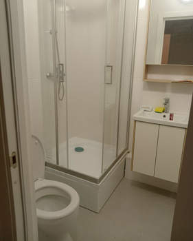 1-к квартира, на длительный срок, 35м2, 7/8 этаж