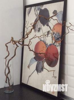 1-к квартира, на длительный срок, 42м2, 12/14 этаж