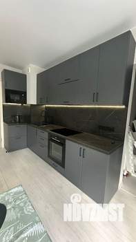 2-к квартира, на длительный срок, 71м2, 2/4 этаж