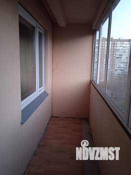 1-к квартира, на длительный срок, 36м2, 8/16 этаж