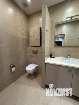 2-к квартира, на длительный срок, 60м2, 2/20 этаж
