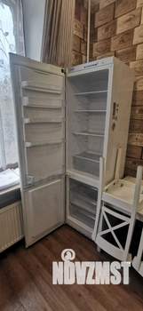 3-к квартира, на длительный срок, 80м2, 3/5 этаж