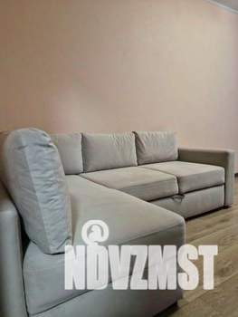 2-к квартира, на длительный срок, 55м2, 2/12 этаж