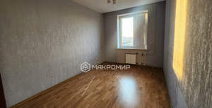 3-к квартира, на длительный срок, 82м2, 13/16 этаж