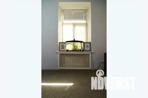 1-к квартира, посуточно, 22м2, 1/4 этаж