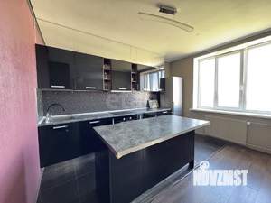 2-к квартира, на длительный срок, 76м2, 11/18 этаж