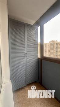 2-к квартира, на длительный срок, 65м2, 14/24 этаж