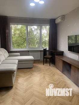 1-к квартира, на длительный срок, 33м2, 5/9 этаж