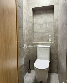 3-к квартира, на длительный срок, 80м2, 4/5 этаж