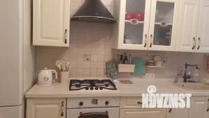 2-к квартира, посуточно, 50м2, 3/4 этаж