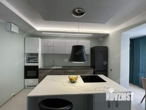 2-к квартира, на длительный срок, 74м2, 12/20 этаж