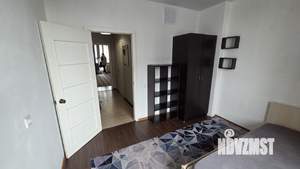 2-к квартира, на длительный срок, 42м2, 12/23 этаж