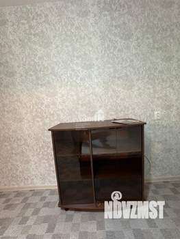 1-к квартира, на длительный срок, 33м2, 1/9 этаж