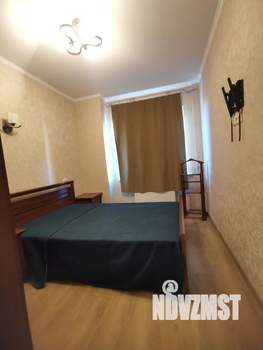 2-к квартира, на длительный срок, 50м2, 16/18 этаж