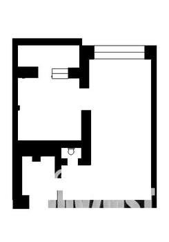 1-к квартира, на длительный срок, 48м2, 3/7 этаж
