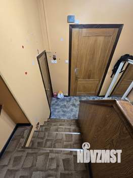 2-к квартира, на длительный срок, 55м2, 2/3 этаж