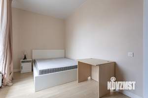 2-к квартира, на длительный срок, 61м2, 7/8 этаж