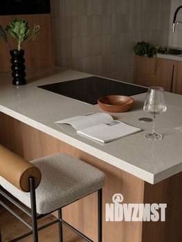 1-к квартира, на длительный срок, 47м2, 18/24 этаж