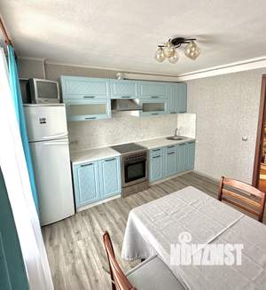2-к квартира, на длительный срок, 75м2, 5/14 этаж