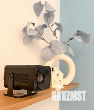 2-к квартира, посуточно, 65м2, 7/12 этаж