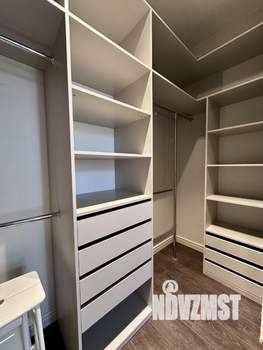 2-к квартира, на длительный срок, 56м2, 6/8 этаж