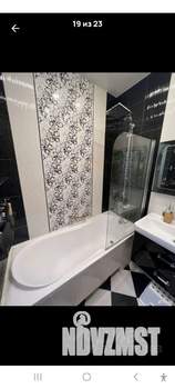 2-к квартира, на длительный срок, 65м2, 5/13 этаж