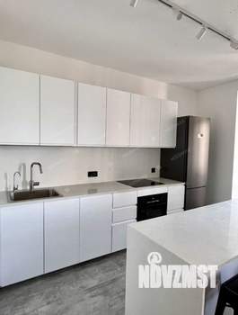2-к квартира, на длительный срок, 63м2, 11/25 этаж