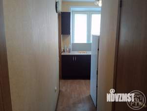 2-к квартира, на длительный срок, 44м2, 2/4 этаж