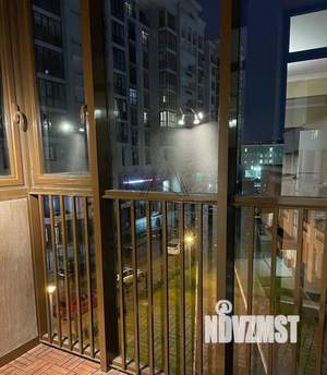 2-к квартира, на длительный срок, 86м2, 3/10 этаж