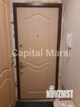 2-к квартира, на длительный срок, 45м2, 3/5 этаж