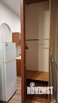 1-к квартира, на длительный срок, 45м2, 5/5 этаж