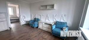 3-к квартира, на длительный срок, 57м2, 8/10 этаж