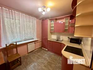 2-к квартира, на длительный срок, 54м2, 1/10 этаж