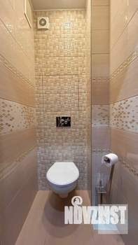 1-к квартира, на длительный срок, 45м2, 7/10 этаж