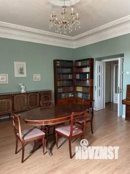 2-к квартира, на длительный срок, 58м2, 4/7 этаж