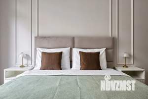 Студия квартира, посуточно, 26м2, 3/9 этаж