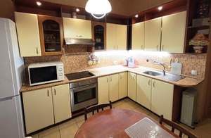 1-к квартира, на длительный срок, 38м2, 6/15 этаж